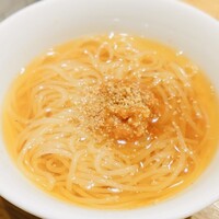 ビーフキッチン 渋谷店 - 