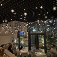 TRATTORIA PIZZERIA 207 渋谷店 -  TRATTORIA PIZZERIA 207 渋谷店 -