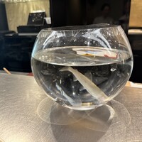 なにわ天ぷら 維心 - 