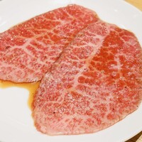 ビーフキッチン 渋谷店 - 