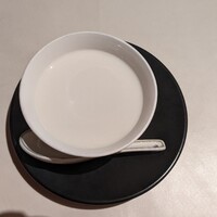 中国飯店 市ヶ谷店 - 