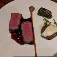 PIGNETO - 