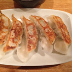 飲食笑商何屋ねこ膳 - 2013.2 ねこ膳ニャンコ祭り