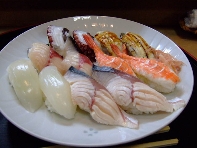 乱菊すし 乱菊すし ランギクスシ 姫路 魚介料理 海鮮料理 食べログ 乱菊すし 乱菊すし ランギクスシ 姫路 魚介料理 海鮮料理 食べログ