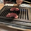 焼肉 うしみつ一門 目黒店