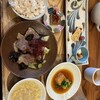 富錦樹台菜香檳 コレド室町テラス店