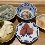 箱根・芦ノ湖 はなをり - 