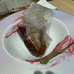 箱根・芦ノ湖 はなをり - 