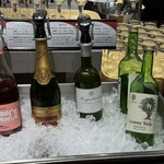 箱根・芦ノ湖 はなをり - 