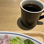 イー・エー・グラン - 