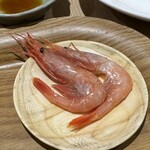 箱根・芦ノ湖 はなをり - 