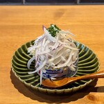 天六すいっち - 