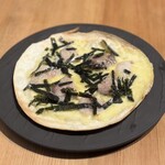 天六すいっち - 