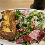 イー・エー・グラン - 