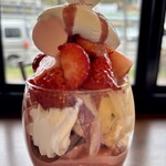 レクラン ド ユミコ - 