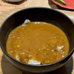 箱根・芦ノ湖 はなをり - 