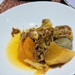 箱根・芦ノ湖 はなをり - 