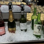 箱根・芦ノ湖 はなをり - 