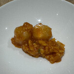 箱根・芦ノ湖 はなをり - 