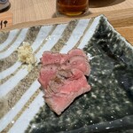 箱根・芦ノ湖 はなをり - 