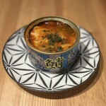 天六すいっち - 