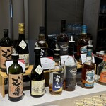 箱根・芦ノ湖 はなをり - 