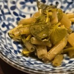 山海づくし勝也 - 