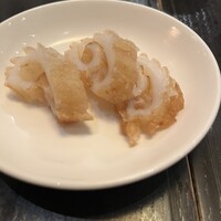 廣東料理 民生 ヒルトンプラザウエスト店 - 