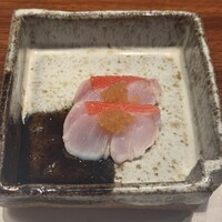 千住 しげ - 