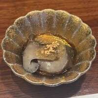 千住 しげ - 
