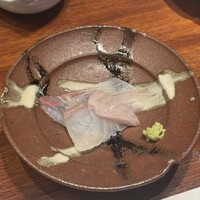 千住 しげ - 