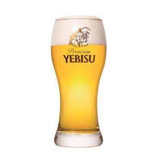 YEBISU BAR_0
