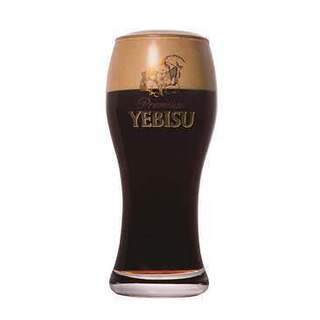 YEBISU BAR_2
