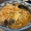 ラーメン大将 伏古店