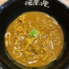 本家 さぬきや 酒々井店