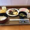 アルファホテル青森