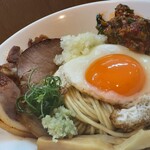 らーめん 心麦 - 