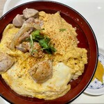 Shinshu Gurume Nojo - 