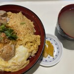 Shinshu Gurume Nojo - 