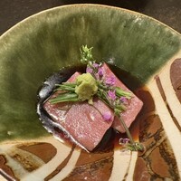 北海道炉端焼き 篝 - 