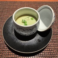 Salon du Kuma3 北新地 - 