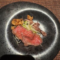 Salon du Kuma3 北新地 - 