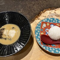 北海道炉端焼き 篝 - 