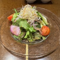 知喜多 横浜西口店 - 
