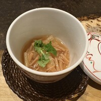 北海道炉端焼き 篝 - 
