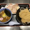 松戸富田麺絆
