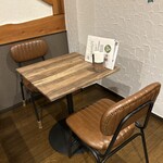 おうちごはん光里 - 