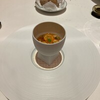 ロオジエ - 