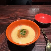 野口太郎 - 