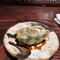 野口太郎 - 